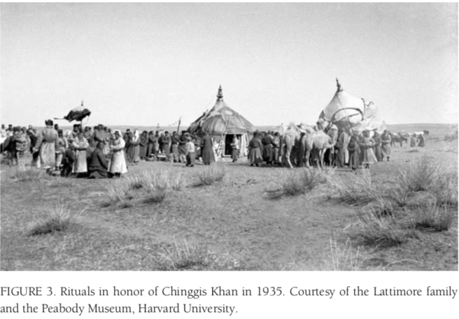 Screen Shot 2019-09-21 at 9.41.51 AM