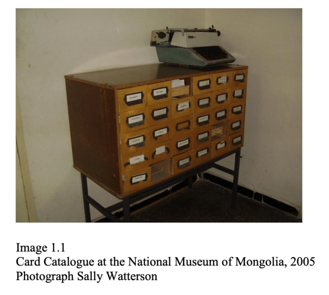 Screen Shot 2019-11-03 at 7.10.05 PM