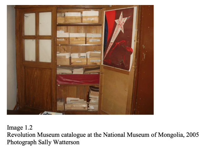 Screen Shot 2019-11-03 at 7.10.22 PM