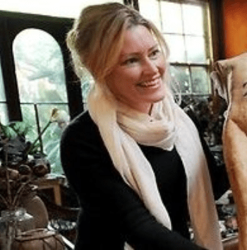 Screen Shot 2019-11-03 at 7.23.32 PM