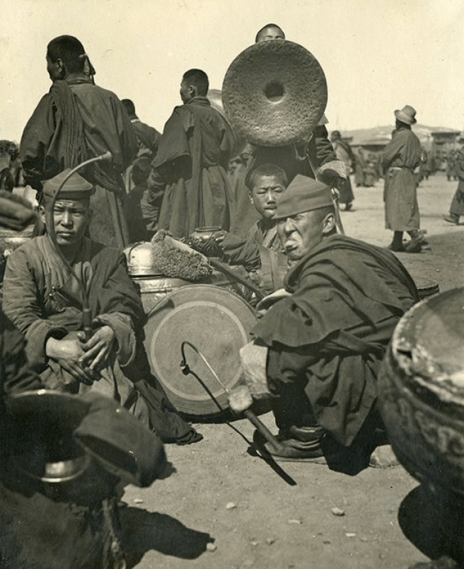 Screen Shot 2019-11-07 at 8.25.59 PM