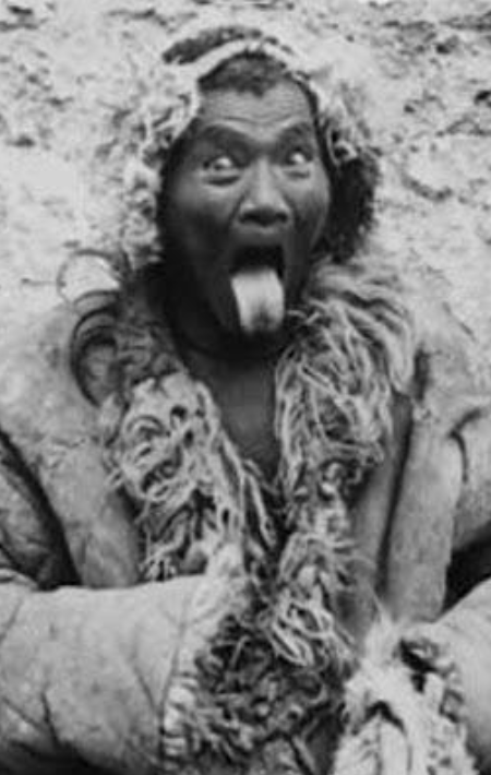 Screen Shot 2019-11-07 at 8.29.47 PM