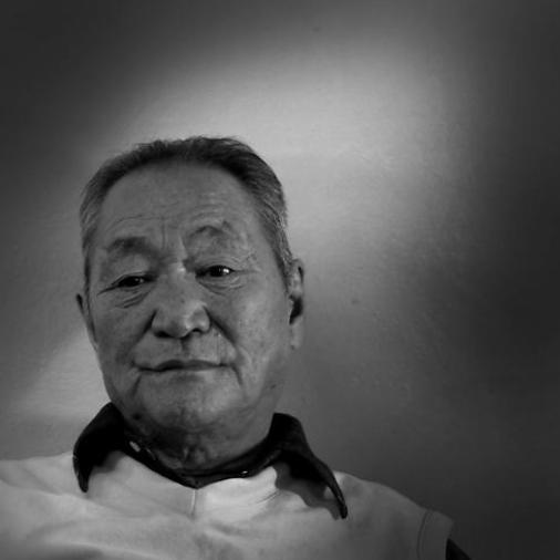 Screen Shot 2019-11-07 at 9.28.23 PM