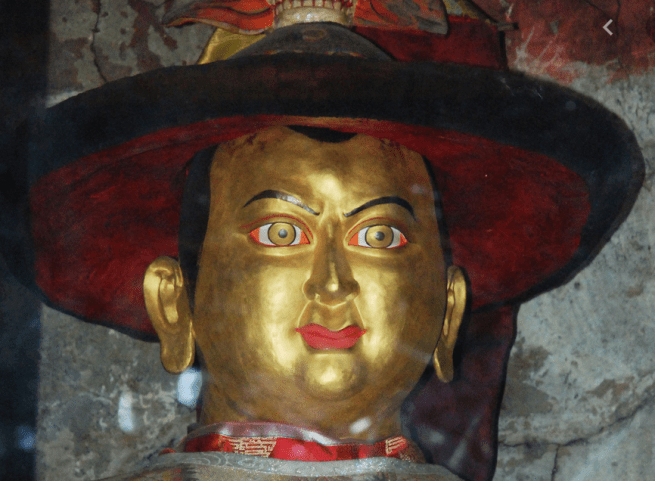 Screen Shot 2019-11-07 at 9.55.42 PM