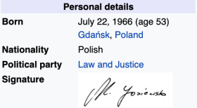 Screen Shot 2019-12-10 at 7.44.08 AM