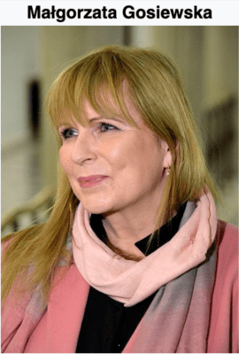 Screen Shot 2019-12-10 at 8.13.47 AM