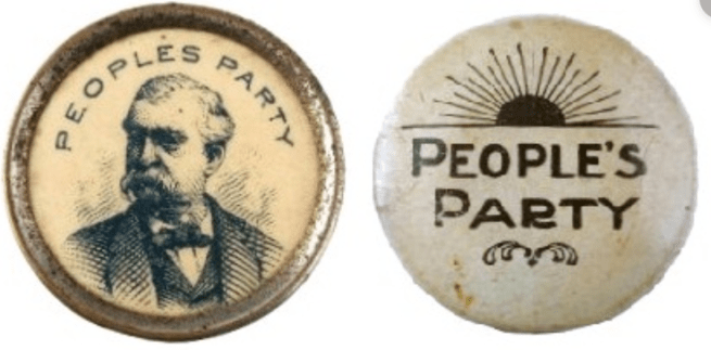 Screen Shot 2020-01-02 at 5.22.45 PM