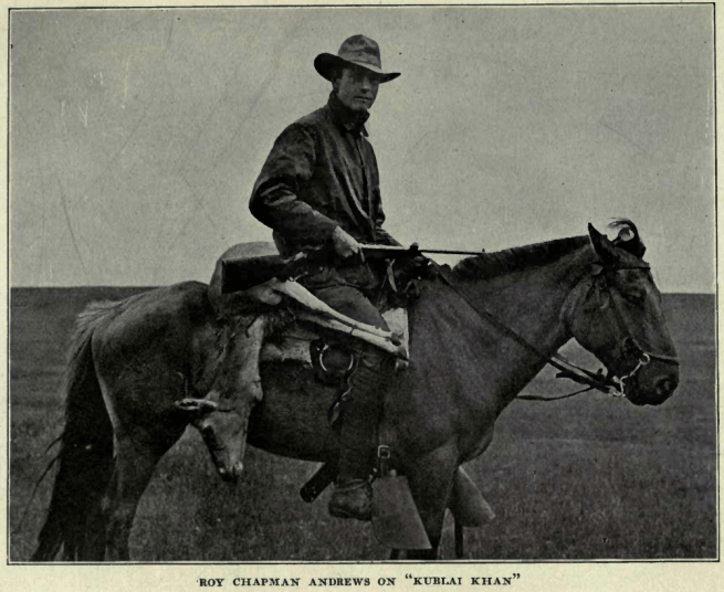 Screen Shot 2020-01-30 at 1.11.16 PM