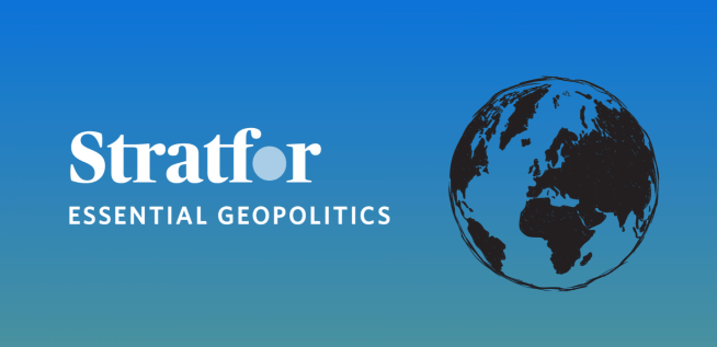 Screen Shot 2020-02-04 at 7.48.07 PM