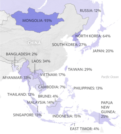 Screen Shot 2020-02-17 at 1.32.58 PM
