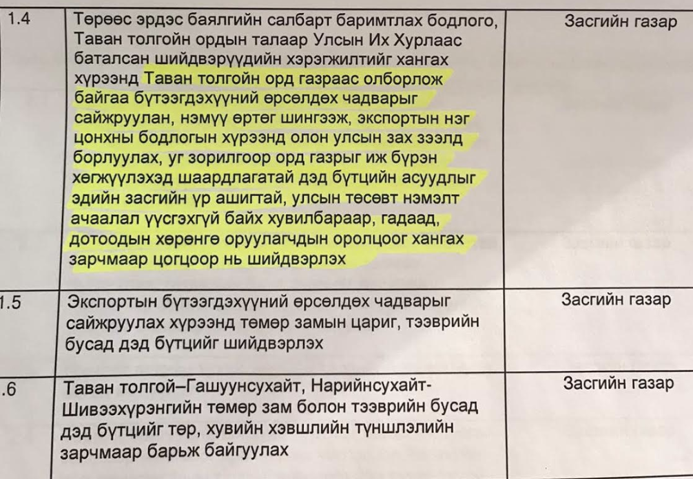 Screen Shot 2020-03-09 at 12.14.04 PM