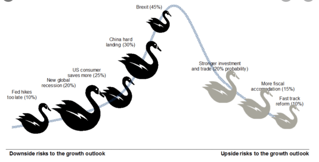 Screen Shot 2020-03-19 at 6.47.12 PM