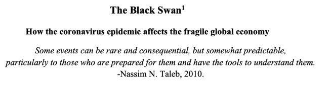 Screen Shot 2020-03-19 at 7.10.38 PM