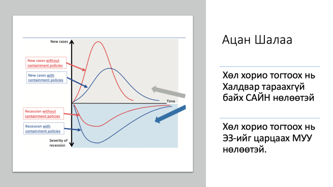 Screen Shot 2020-03-28 at 2.16.48 PM