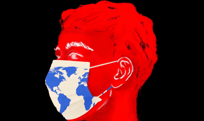 Screen Shot 2020-03-31 at 7.13.30 PM