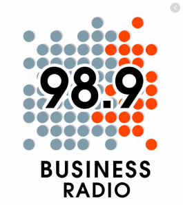 Screen Shot 2020-04-08 at 6.30.36 PM