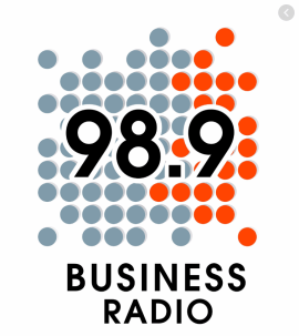 Screen Shot 2020-04-08 at 6.30.36 PM