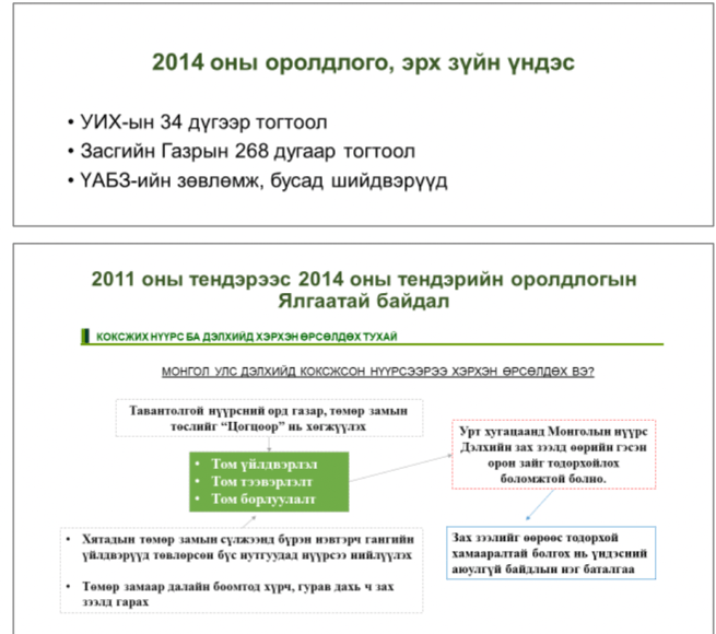Screen Shot 2020-05-08 at 10.51.03 PM